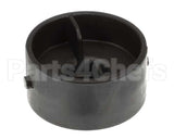 0CK179 Electrolux Professional Plug