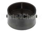 0CK179 Electrolux Professional Plug
