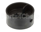 0CK179 Electrolux Professional Plug