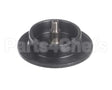 0CK180 Electrolux Professional Plug