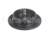 0CK180 Electrolux Professional Plug