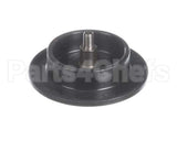 0CK180 Electrolux Professional Plug