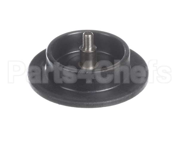 0CK180 Electrolux Professional Plug