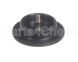 0CK180 Electrolux Professional Plug