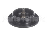 0CK180 Electrolux Professional Plug
