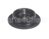 0CK180 Electrolux Professional Plug