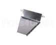 0CK181 Electrolux Professional Protection