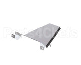 0CK181 Electrolux Professional Protection