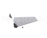 0CK181 Electrolux Professional Protection
