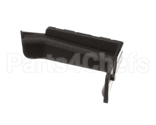 0CK182 Electrolux Professional Protection