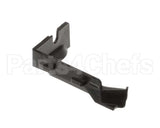 0CK182 Electrolux Professional Protection