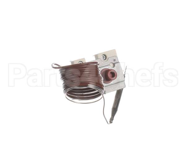 0CK183 Electrolux Professional Safety Thermostat; 150-?C