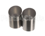 0CK188 Electrolux Professional Air Inlet Hose