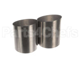 0CK188 Electrolux Professional Air Inlet Hose
