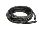 0CK190 Electrolux Professional Rubber Hose; By Meter; 15X23Mm