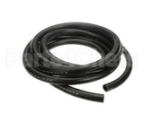 0CK190 Electrolux Professional Rubber Hose; By Meter; 15X23Mm