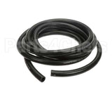 0CK190 Electrolux Professional Rubber Hose; By Meter; 15X23Mm