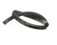 0CK191 Electrolux Professional Rubber Hose; By Meter; 25X32Mm