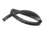 0CK191 Electrolux Professional Rubber Hose; By Meter; 25X32Mm