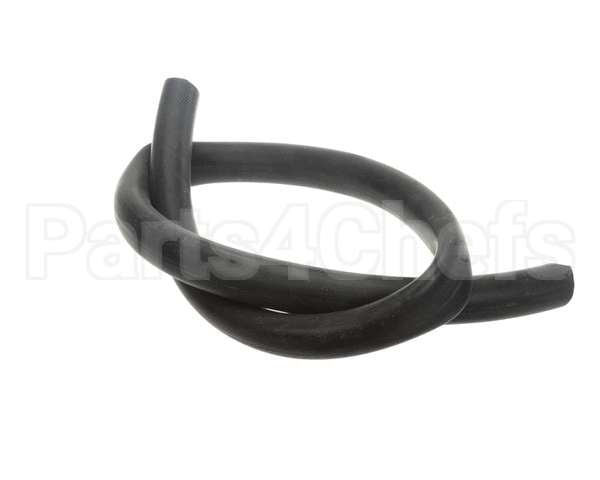 0CK191 Electrolux Professional Rubber Hose; By Meter; 25X32Mm