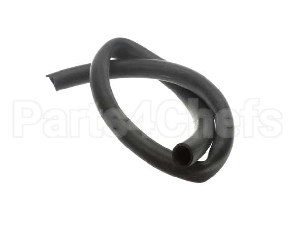 0CK191 Electrolux Professional Rubber Hose; By Meter; 25X32Mm