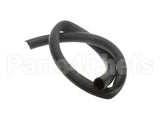0CK191 Electrolux Professional Rubber Hose; By Meter; 25X32Mm