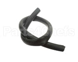 0CK191 Electrolux Professional Rubber Hose; By Meter; 25X32Mm