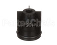 0CK195 Electrolux Professional Nonretur Valve; Ov20/Dn20-Ht
