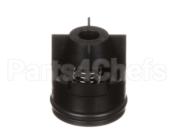 0CK195 Electrolux Professional Nonretur Valve; Ov20/Dn20-Ht