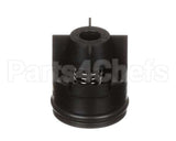 0CK195 Electrolux Professional Nonretur Valve; Ov20/Dn20-Ht