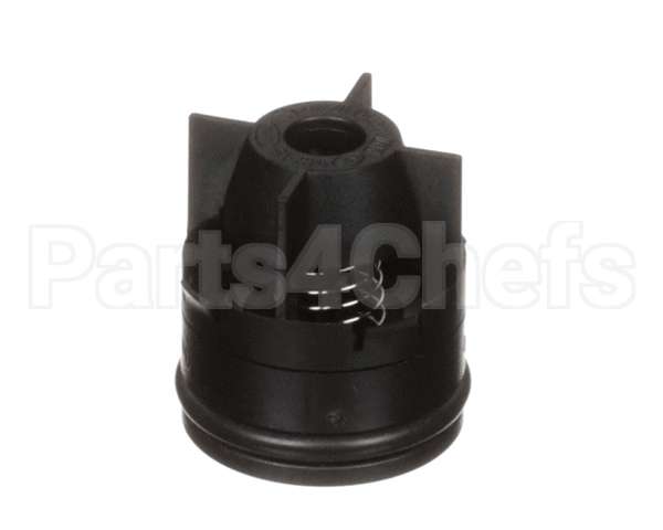 0CK195 Electrolux Professional Nonretur Valve; Ov20/Dn20-Ht