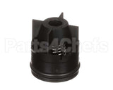 0CK195 Electrolux Professional Nonretur Valve; Ov20/Dn20-Ht