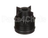 0CK195 Electrolux Professional Nonretur Valve; Ov20/Dn20-Ht