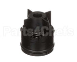 0CK195 Electrolux Professional Nonretur Valve; Ov20/Dn20-Ht