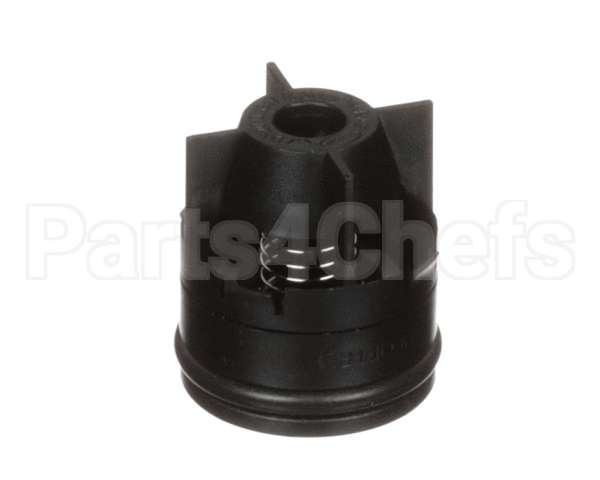 0CK195 Electrolux Professional Nonretur Valve; Ov20/Dn20-Ht