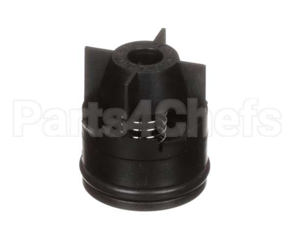 0CK195 Electrolux Professional Nonretur Valve; Ov20/Dn20-Ht