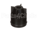 0CK195 Electrolux Professional Nonretur Valve; Ov20/Dn20-Ht