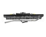 0CK196 Electrolux Professional Condenser Basin; Gn 1/1