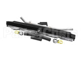 0CK196 Electrolux Professional Condenser Basin; Gn 1/1