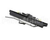 0CK196 Electrolux Professional Condenser Basin; Gn 1/1