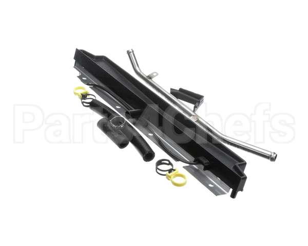 0CK196 Electrolux Professional Condenser Basin; Gn 1/1
