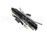 0CK196 Electrolux Professional Condenser Basin; Gn 1/1