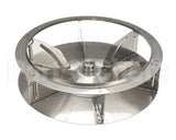 0CK200 Electrolux Professional Fan Blade; D335 H80