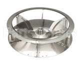 0CK200 Electrolux Professional Fan Blade; D335 H80