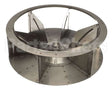 0CK201 Electrolux Professional Fan Blade; D335 H110