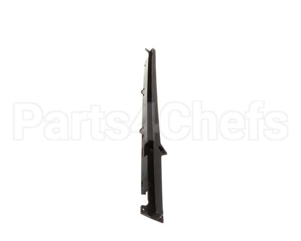 0CK204 Electrolux Professional Drip Tray