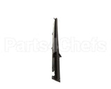0CK204 Electrolux Professional Drip Tray