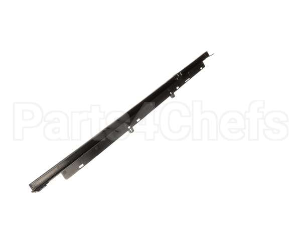 0CK204 Electrolux Professional Drip Tray