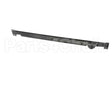 0CK205 Electrolux Professional Condenser Basin
