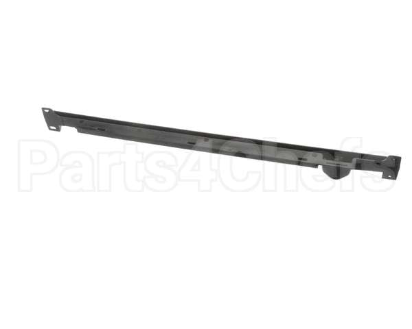 0CK205 Electrolux Professional Condenser Basin
